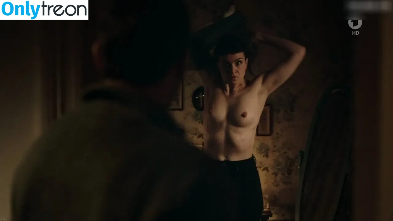 Tatort - Sex & Crime nude photo #0405 (Tatort - Sex & Crime)