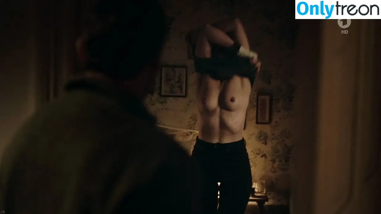 Tatort - Sex & Crime nude photo #0406 (Tatort - Sex & Crime)