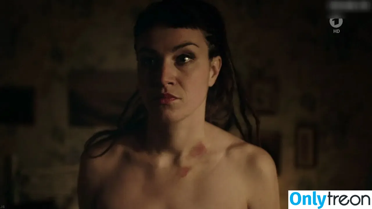 Tatort - Sex & Crime nude photo #0407 (Tatort - Sex & Crime)