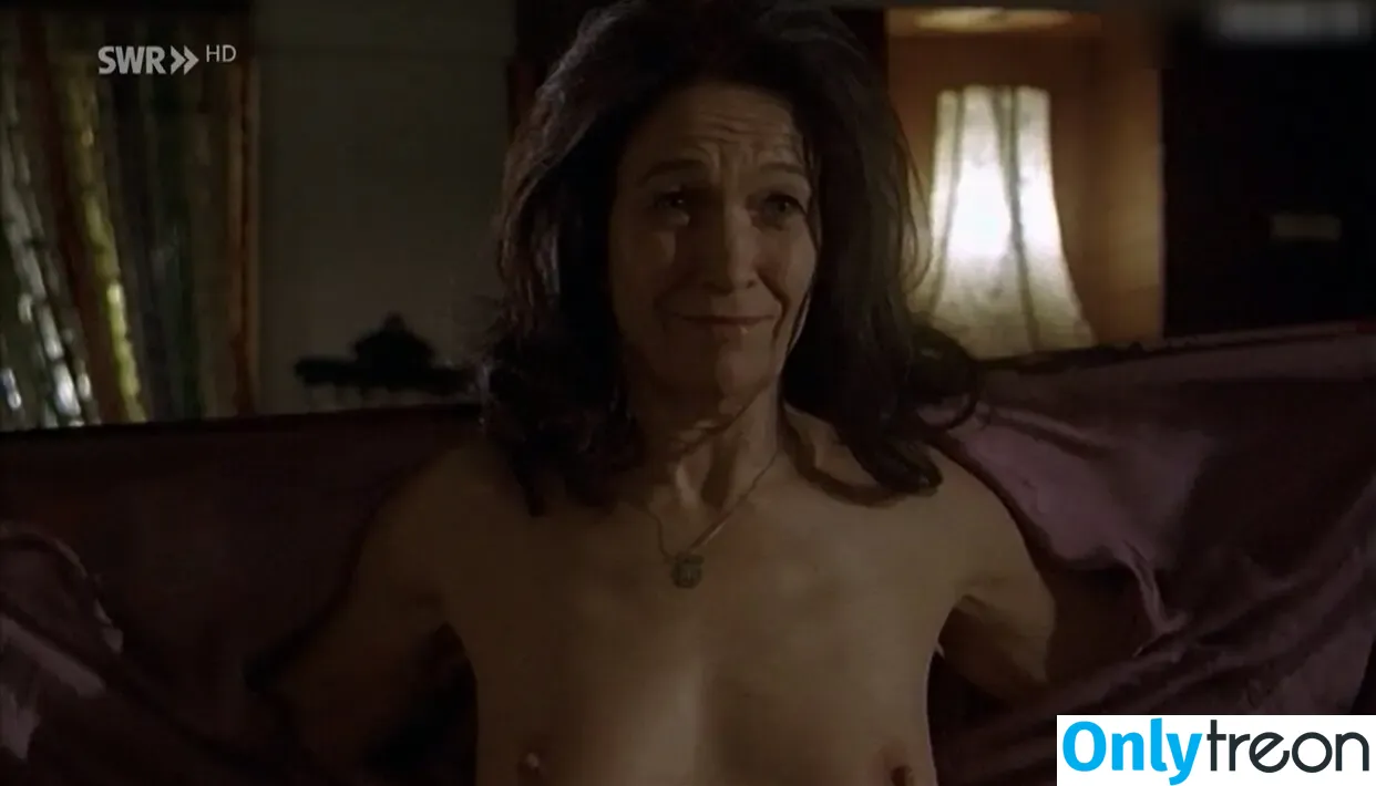 Tatort - Sex & Crime nude photo #0408 (Tatort - Sex & Crime)