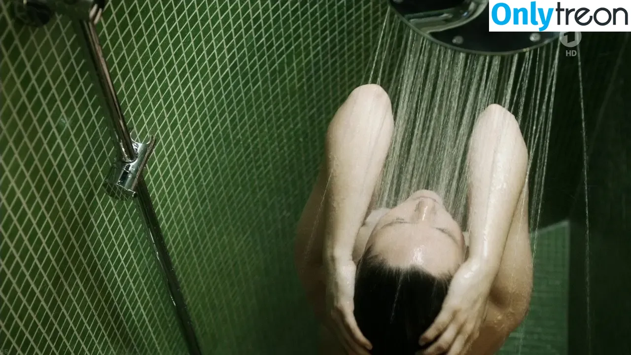 Tatort - Sex & Crime nude photo #0409 (Tatort - Sex & Crime)