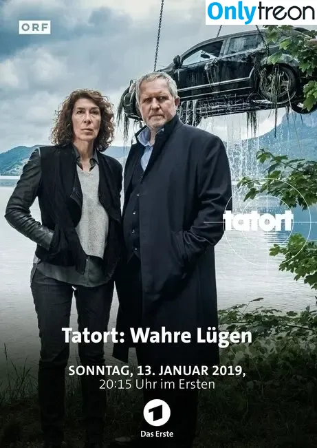 Tatort - Sex & Crime nude photo #0411 (Tatort - Sex & Crime)