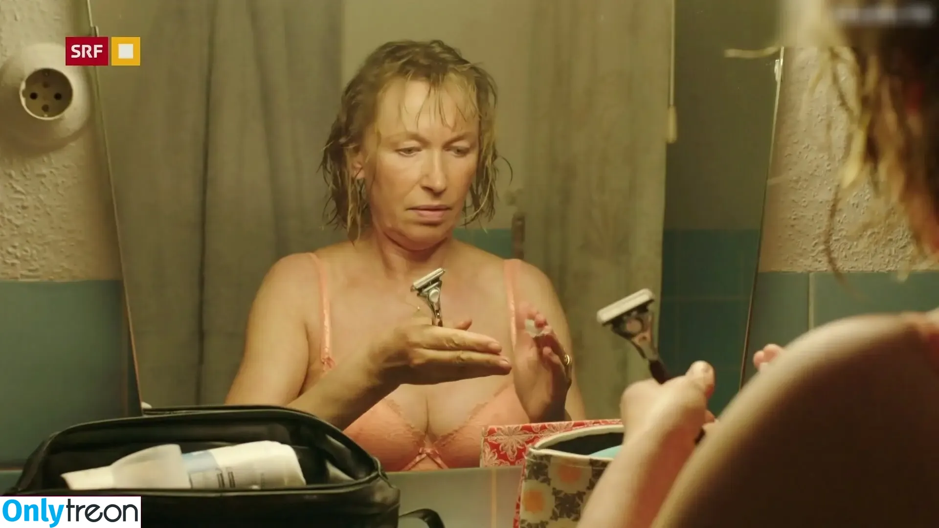 Tatort - Sex & Crime nude photo #0416 (Tatort - Sex & Crime)