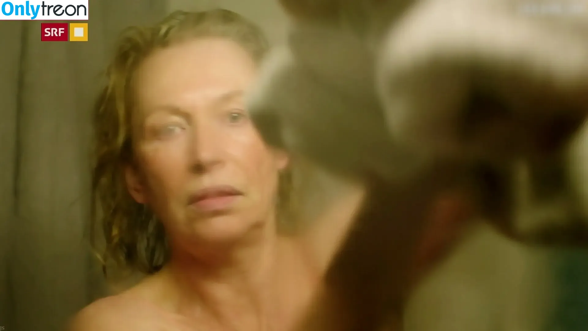 Tatort - Sex & Crime nude photo #0417 (Tatort - Sex & Crime)