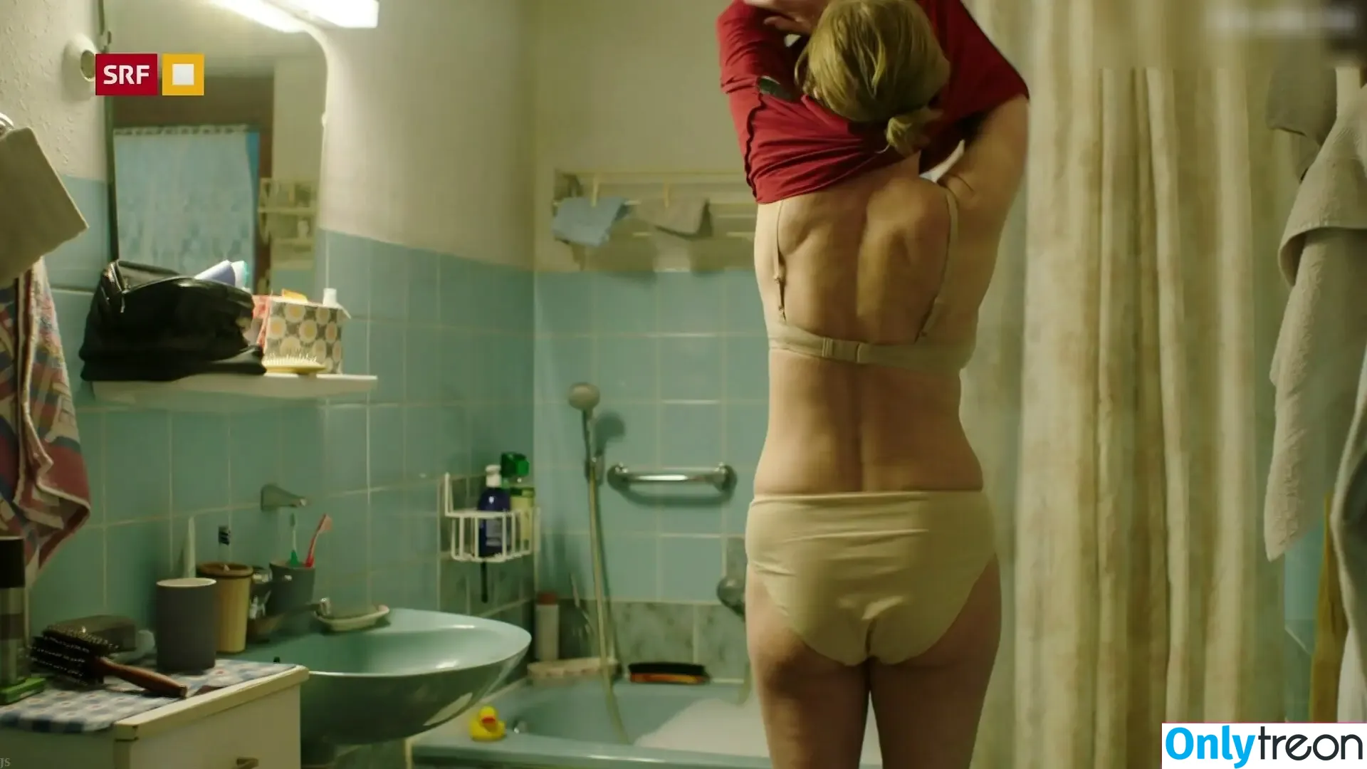 Tatort - Sex & Crime nude photo #0418 (Tatort - Sex & Crime)