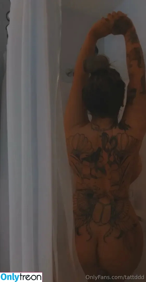 tattddd nude photo #0002 (tattdg)