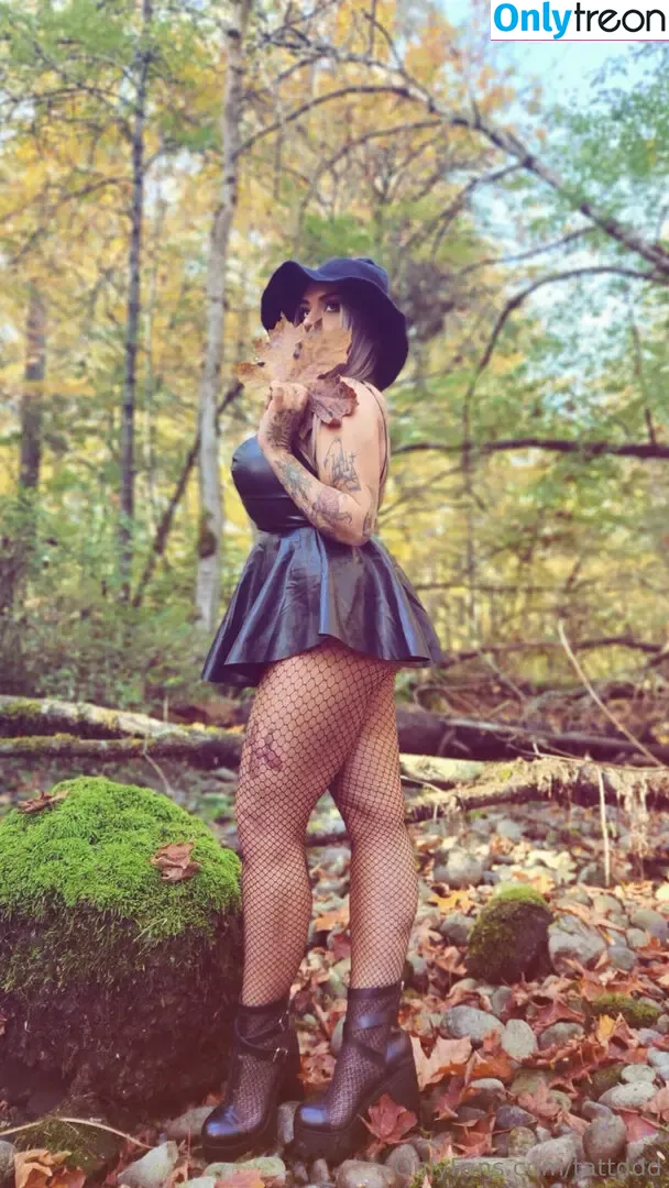 tattddd nude photo #0005 (tattdg)