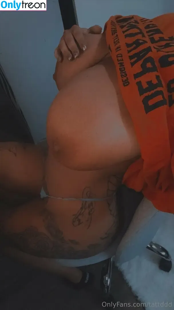 tattddd nude photo #0034 (tattdg)