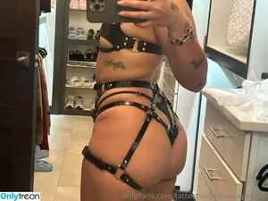  nude photo #0004