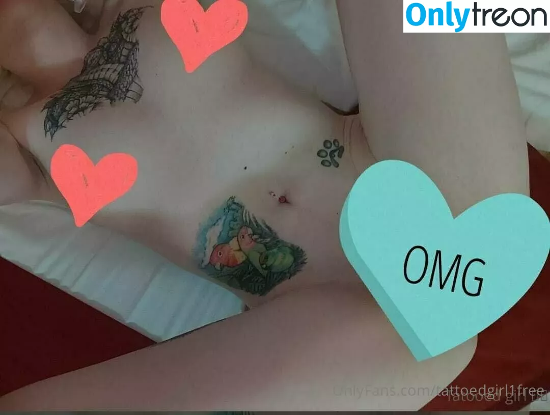 tattoedgirl1free nude photo #0046 (tattooed_girl99)