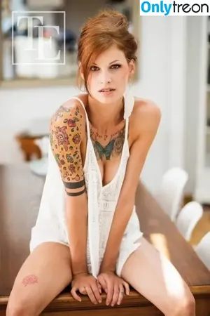 Tattoo Erotica / tattooerotica nude photo #0054