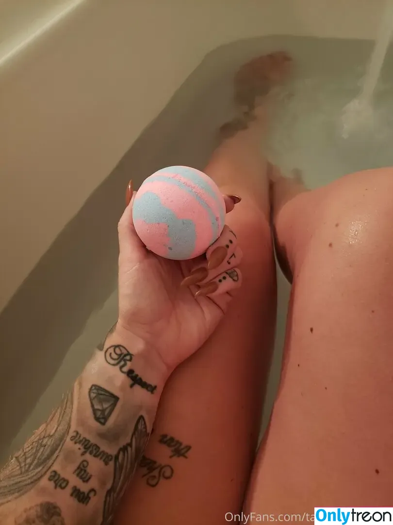 tattooblondiexo nude photo #0014 (inkedblondiexo)