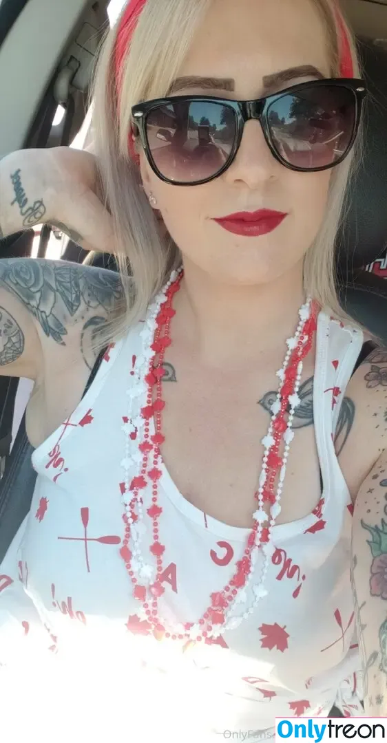 tattooblondiexo nude photo #0015 (inkedblondiexo)