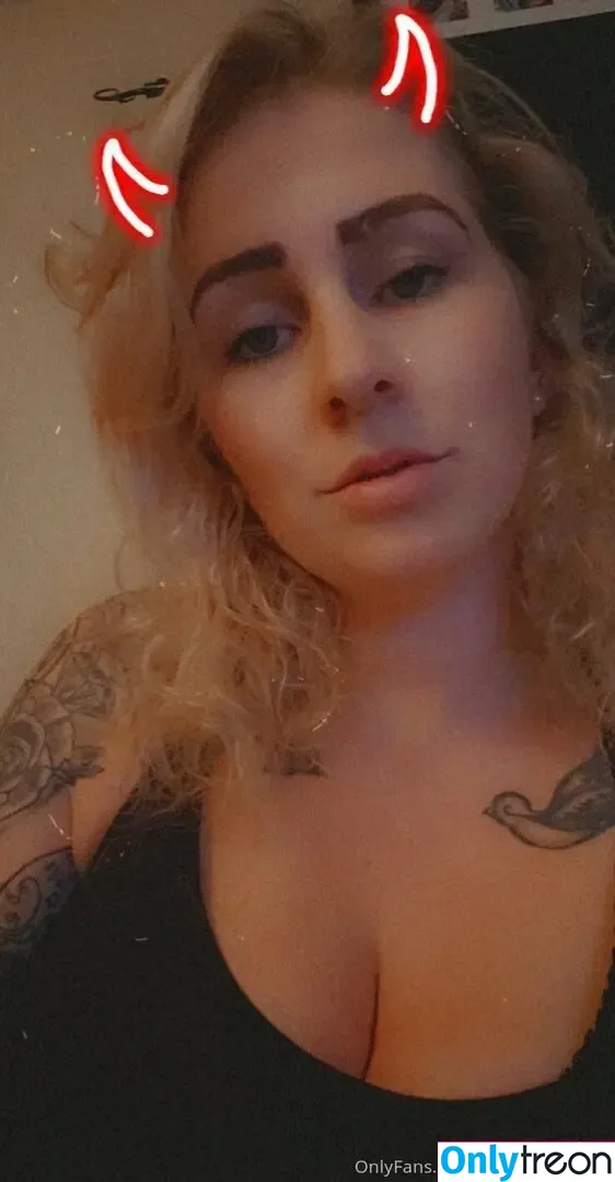 tattooblondiexo nude photo #0034 (inkedblondiexo)