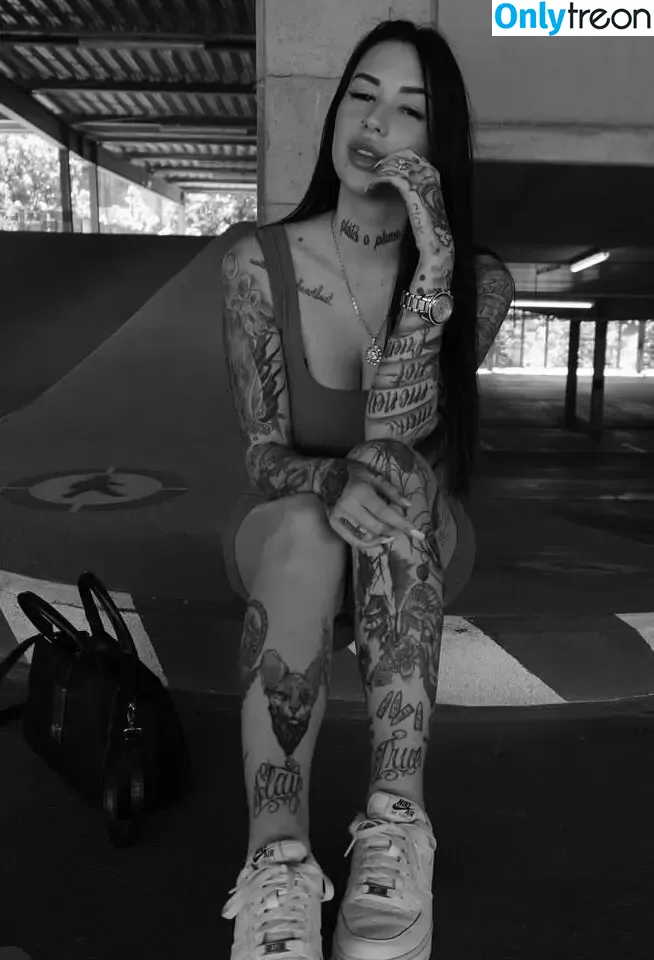 Tattooed_theya nude photo #0001 (Tattooed_theya)