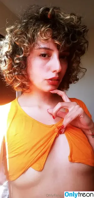 tattooedcurly / tattooedcurl nude photo #0001