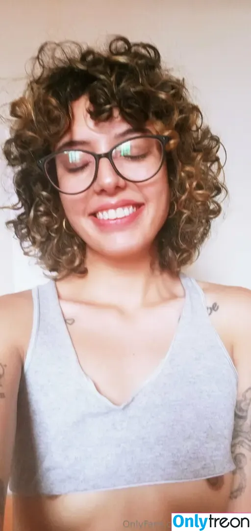 tattooedcurly nude photo #0016 (tattooedcurl)