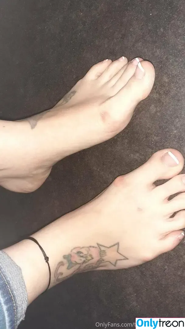 TattooTeufelchen92 nude photo #0023 (isabeltaffs)