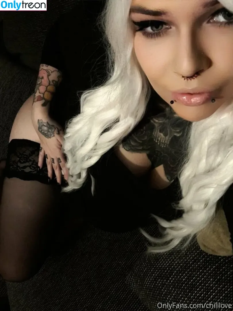 TattooTeufelchen92 nude photo #0029 (isabeltaffs)