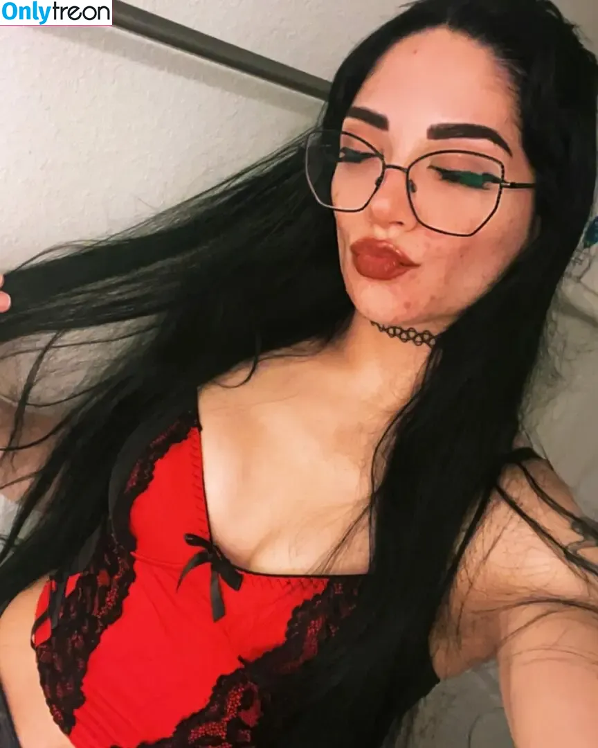 Tatum Paxley WWE Nxt nude photo #0213 (tatumpaxley_wwe)