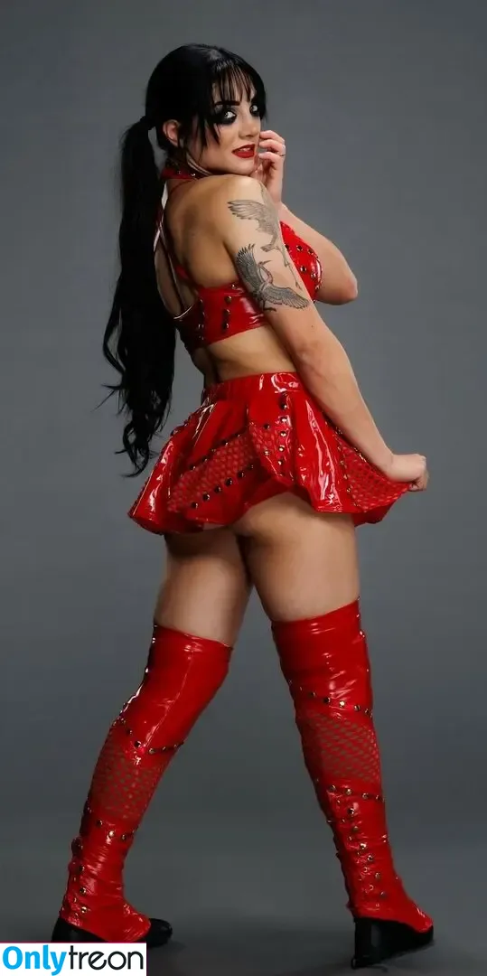 Tatum Paxley WWE Nxt nude photo #0260 (tatumpaxley_wwe)