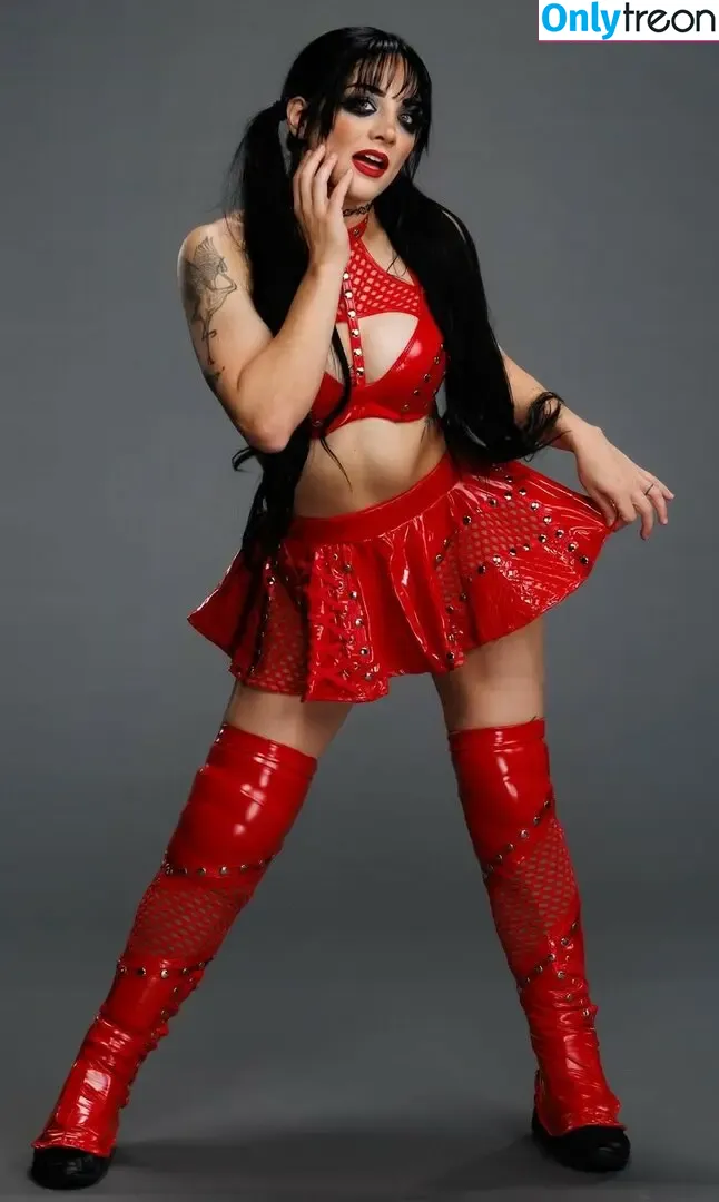 Tatum Paxley WWE Nxt nude photo #0266 (tatumpaxley_wwe)