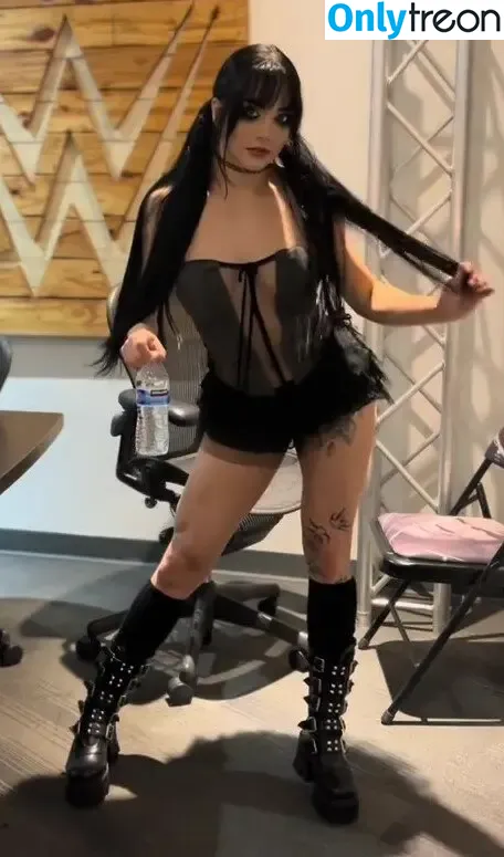 Tatum Paxley WWE Nxt nude photo #0283 (tatumpaxley_wwe)