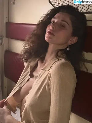Tatyana Luzgina / angieroseoficial / tanya_lu / tatyana.luzgina nude photo #0152