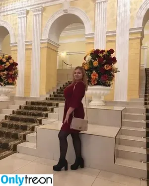 tatyana / prettytyanna / tatyamv / tdunaevskii nude photo #0049