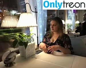 tatyana / prettytyanna / tatyamv / tdunaevskii nude photo #0052
