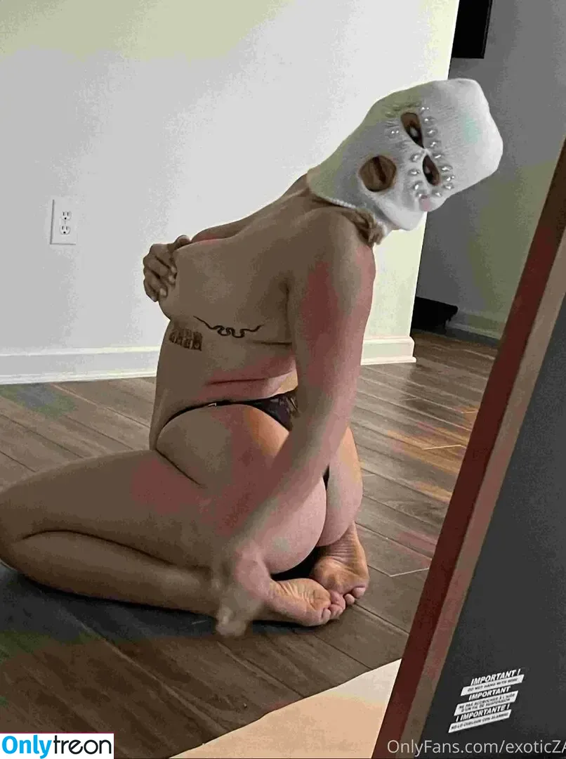 Tawny Sky Antle nude photo #0032 (tawnyantle / thejunglequeen)