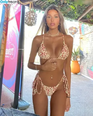 Tay Morad / tay_morad nude photo #0011