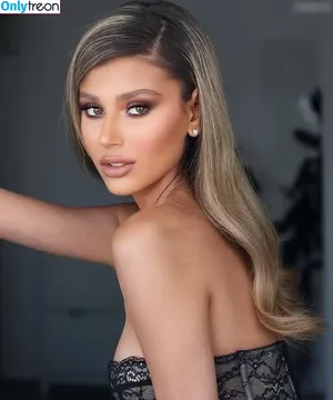 Tay Morad / tay_morad nude photo #0034