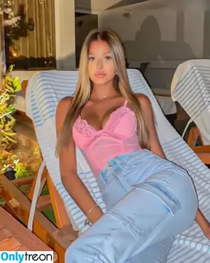 Tay Morad / tay_morad nude photo #0042