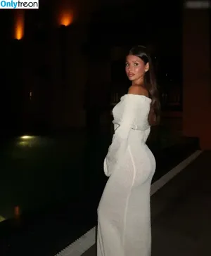 Tay Morad / tay_morad nude photo #0076