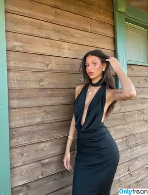 Tay Morad / tay_morad nude photo #0080