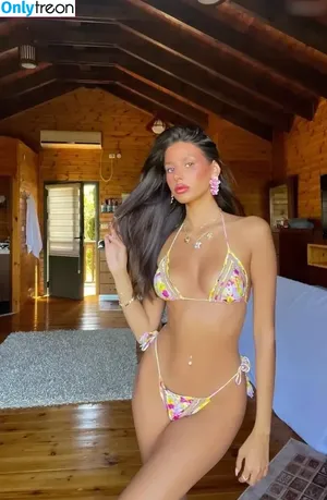Tay Morad / tay_morad nude photo #0087