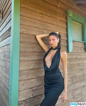 Tay Morad / tay_morad nude photo #0088
