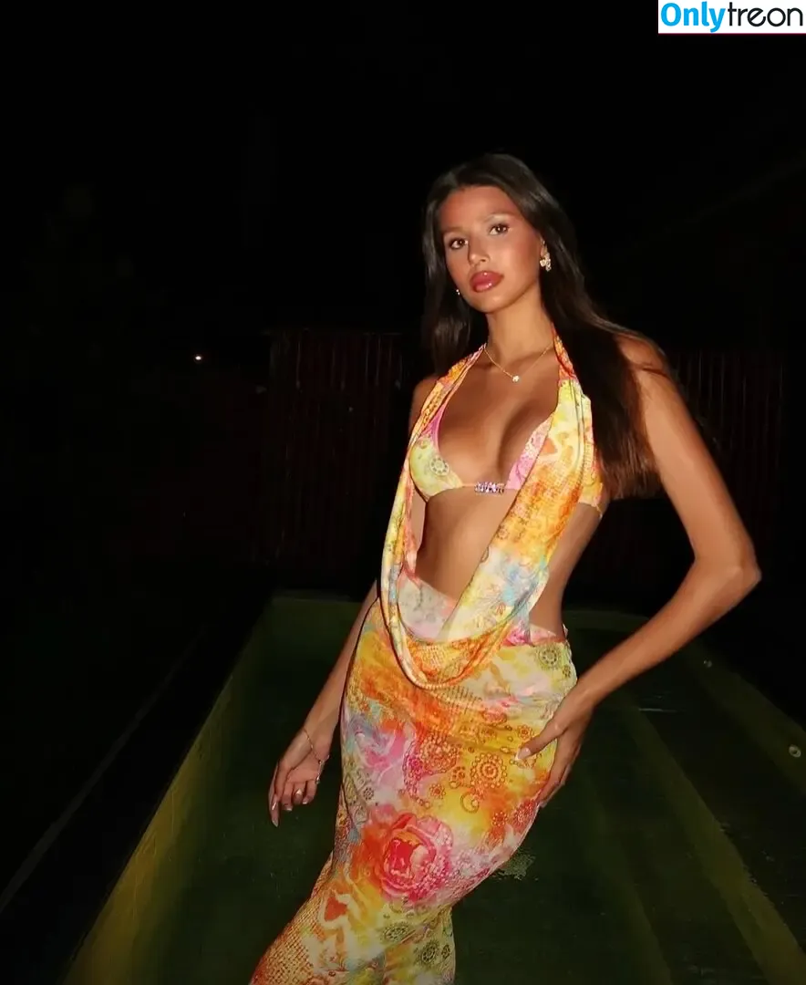 Tay Morad nude photo #0064 (tay_morad)