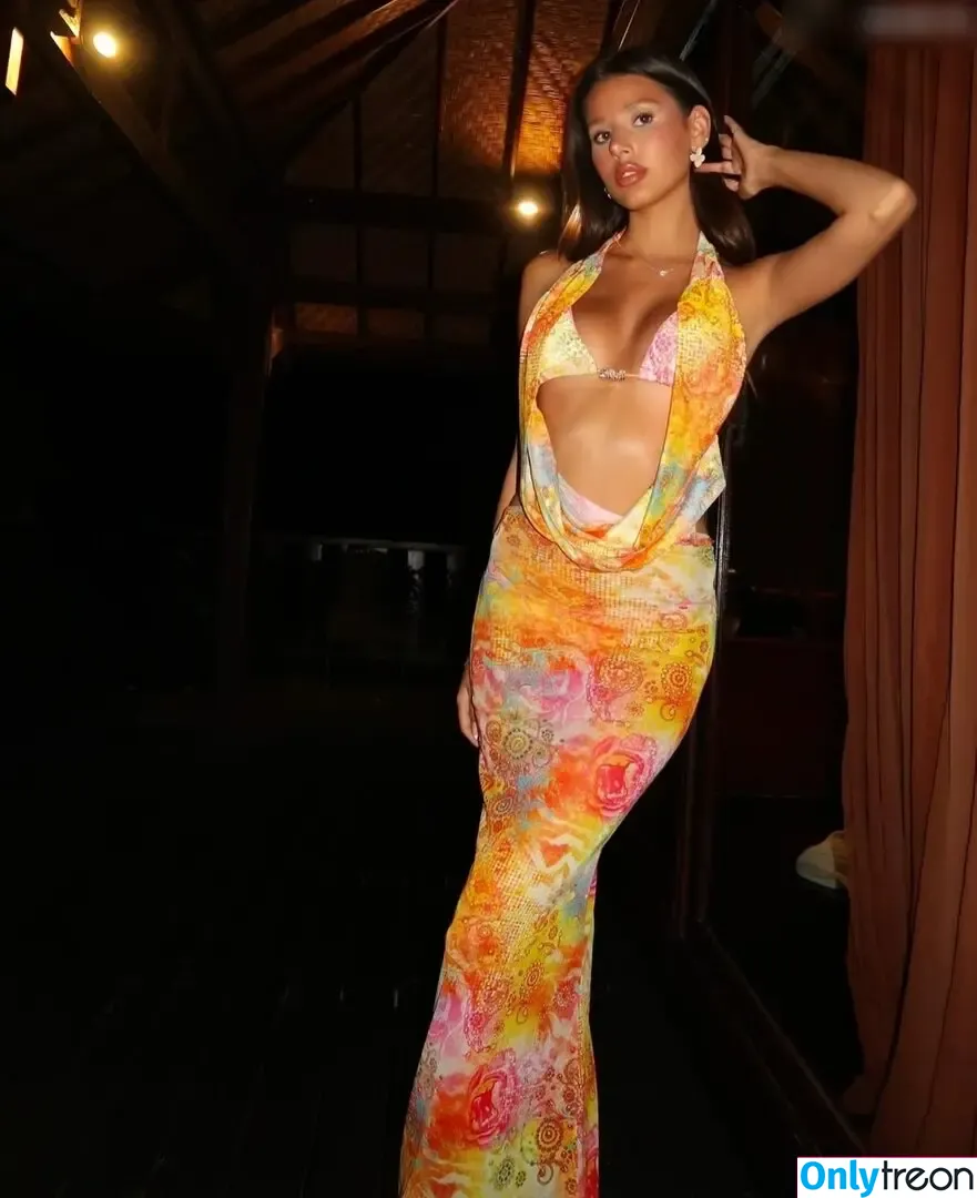 Tay Morad nude photo #0066 (tay_morad)
