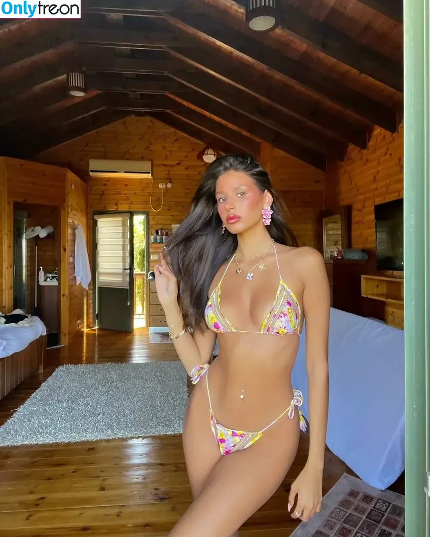 Tay Morad nude photo #0091 (tay_morad)