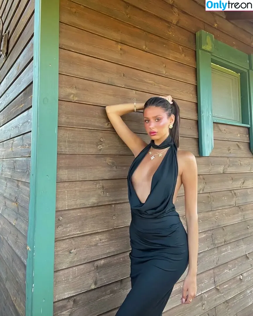 Tay Morad nude photo #0095 (tay_morad)