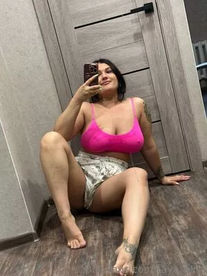 taya_bliss / @taya.blisss / taya_blissvip nude photo #0079