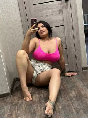 taya_bliss / @taya.blisss / taya_blissvip nude photo #0082