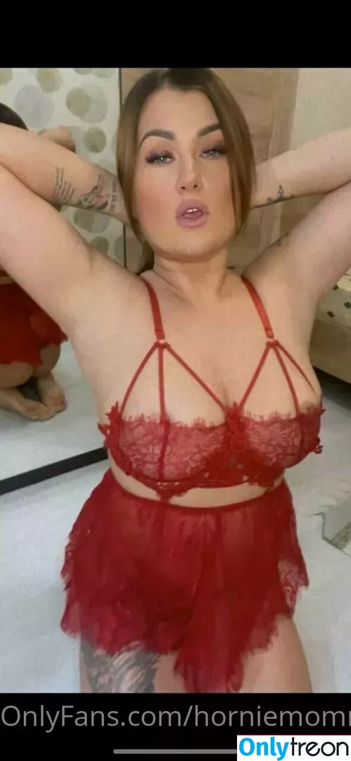 taya_bliss nude photo #0006 (@taya.blisss / taya_blissvip)
