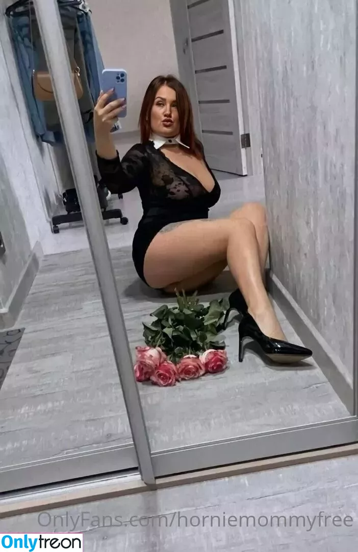 taya_bliss nude photo #0009 (@taya.blisss / taya_blissvip)