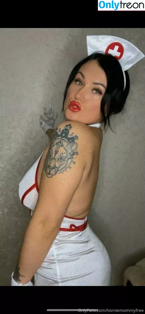 taya_bliss nude photo #0011 (@taya.blisss / taya_blissvip)