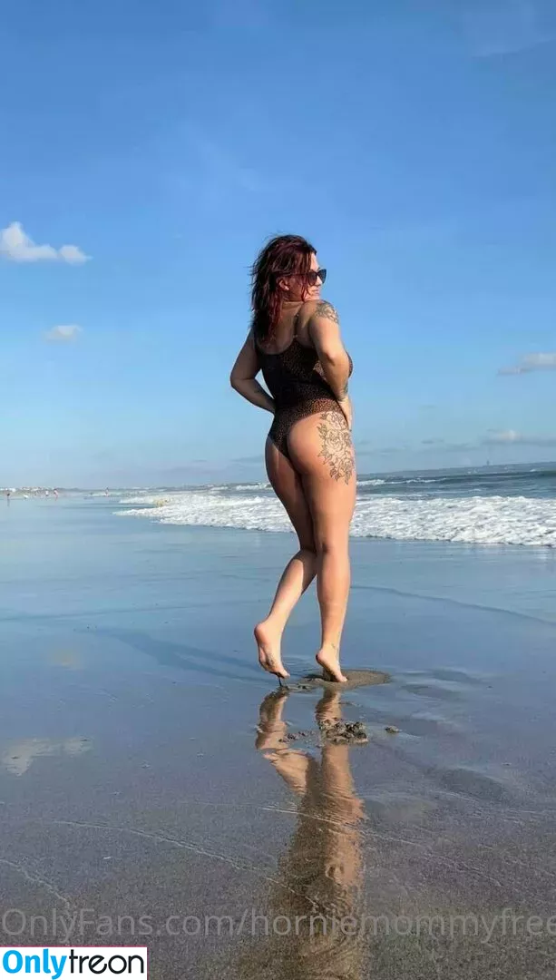 taya_bliss nude photo #0018 (@taya.blisss / taya_blissvip)