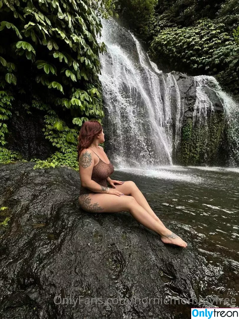taya_bliss nude photo #0019 (@taya.blisss / taya_blissvip)