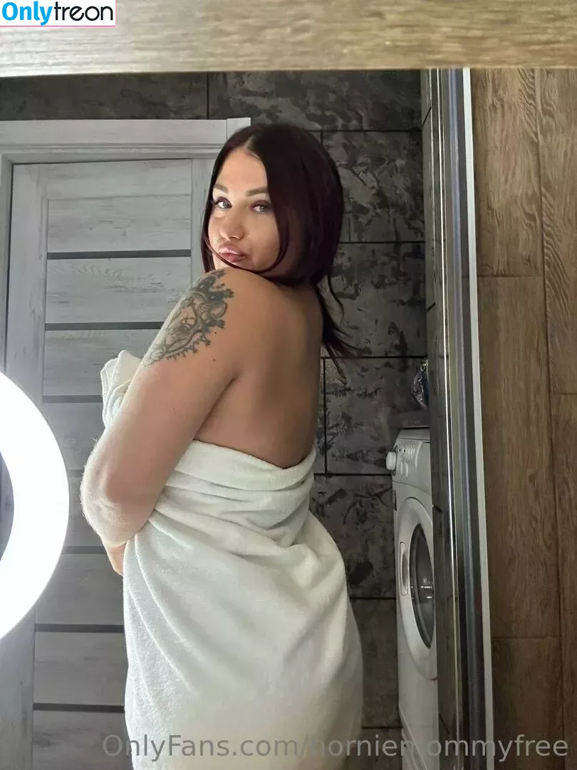 taya_bliss nude photo #0060 (@taya.blisss / taya_blissvip)